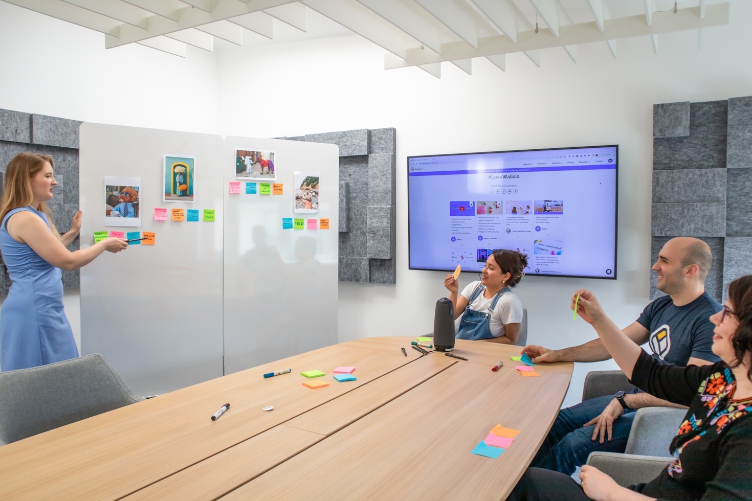 Automatisierung im Online-Business: Was wirklich Zeit spart